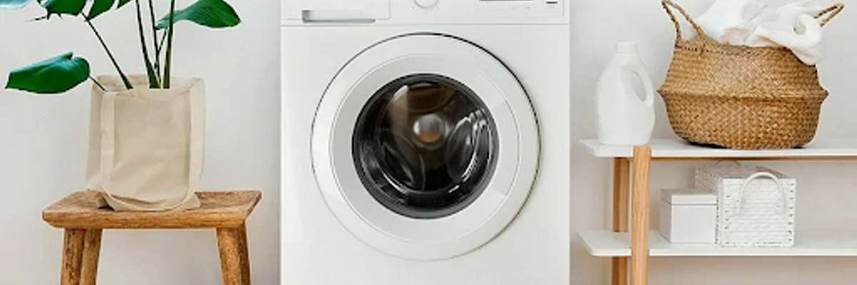 Найчастіші причини поломки пральної машини, як зрозуміти що вийшло з ладу фото
