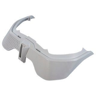 Decorative air outlet grille for Thomas vacuum cleaner (198918)
