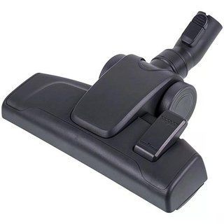 Изображение Щетка пол/ковер для пылесоса LG NZ-62 &Oslash;35 мм с защелкой (AGB74212501) AGB74212501, внешний вид и детали продукта