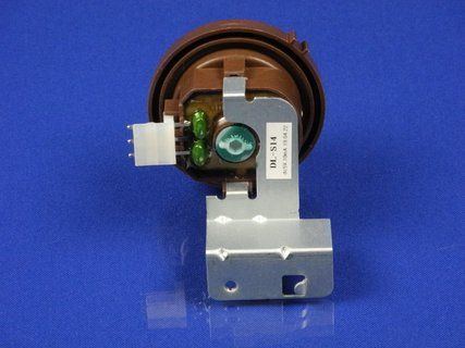Water level sensor (pressure switch) Samsung (DC97-00731A)