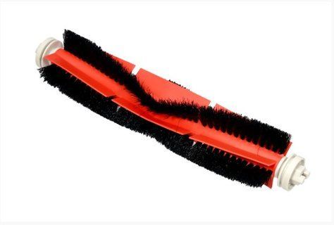 Replacement brush for Xiaomi Mijia RoboRock Xiaowa robot vacuum