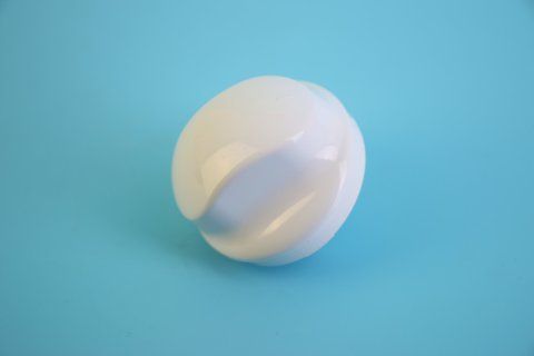 Изображение Ручка таймера для стиральной машины Ariston (C00299584) C00299584, внешний вид и детали продукта