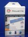 Зображення Набір мішків пилозбірників для пилососа Rowenta (ZR816001) ZR816001, зовнішній вигляд та деталі продукту