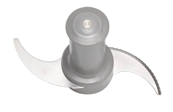 Изображение Нож (дополнительный) для бликсера Robot Coupe 27370 27370, внешний вид и детали продукта