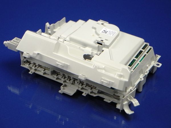 Зображення Модуль керування пральної машини Whirlpool (C00376547), (481010621592) 481010621592, зовнішній вигляд та деталі продукту
