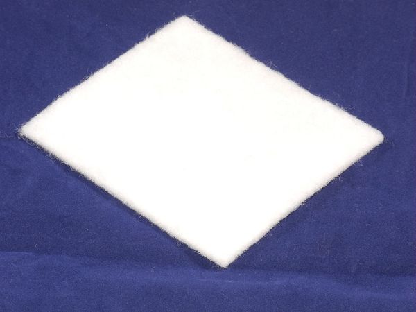 Изображение Фильтр входной для пылесосов Zelmer (321.0017) 00000008249, внешний вид и детали продукта