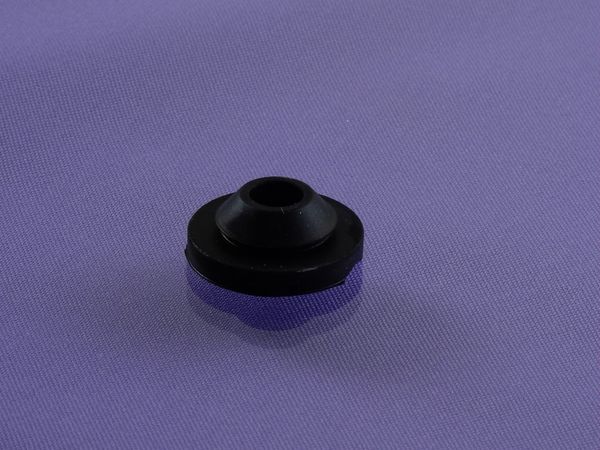 Зображення Прокладка (ущільнювач) анода для бойлера Gorenje (580425) 580425, зовнішній вигляд та деталі продукту