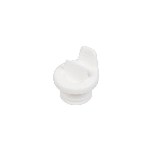 Зображення Зворотний клапан CP9287/01 для молоковідсмоктувача Philips (421333430391) 421333430391, зовнішній вигляд та деталі продукту