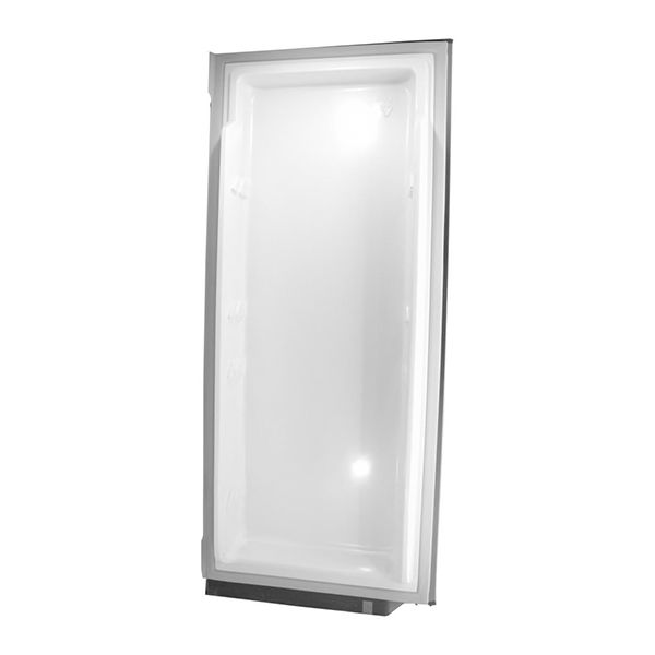 Зображення Двері холодильної камери (праві) до холодильника Electrolux (4055338315) 4055338315, зовнішній вигляд та деталі продукту
