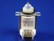 Клапан электромагнитный для посудомоечной машины Bosch (166875) 166875 фото 3