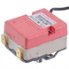 Thermex thermostat for water heater 16A 250V L=570mm, 20-75&deg;C WY75-652-11R