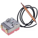 Thermex thermostat for water heater 16A 250V L=570mm, 20-75&deg;C WY75-652-11R