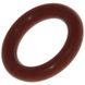 Зображення Прокладка O-Ring для кавоварки DeLonghi (534710) 534710, зовнішній вигляд та деталі продукту