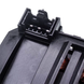 Помпа циркуляційна 96Вт для посудомийної машини Ariston VSM-E25A0 (C00731573) C00731573-a фото 4