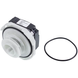 Помпа циркуляційна 96Вт для посудомийної машини Ariston VSM-E25A0 (C00731573) C00731573-a фото 1