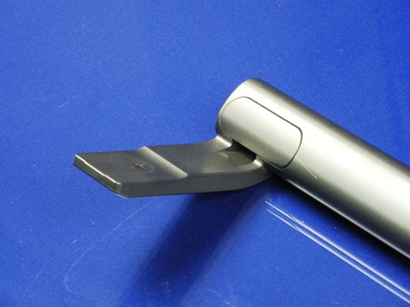 Зображення Ручка дверцят холодильника LG, Original (AED73673708) AED73673708, зовнішній вигляд та деталі продукту