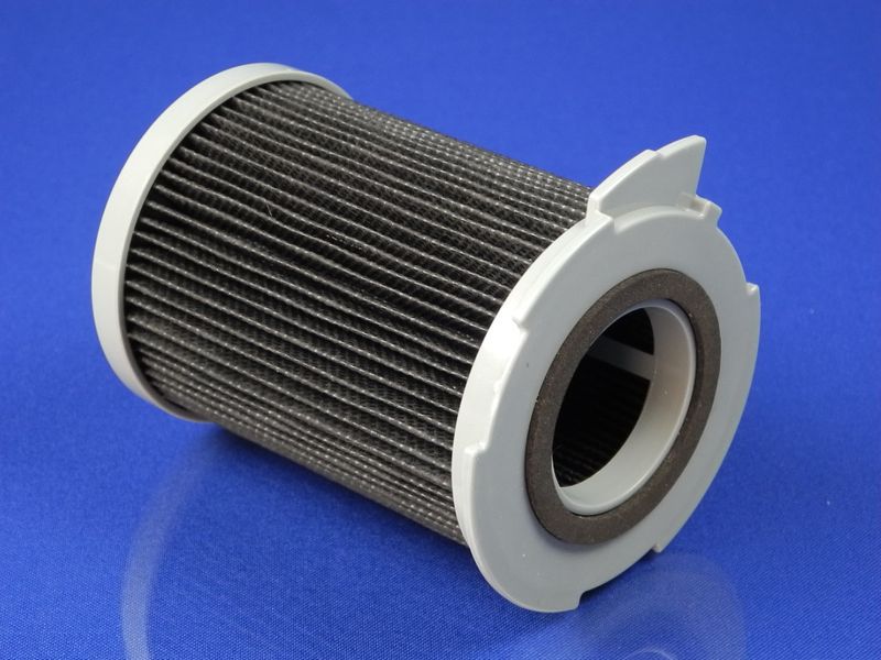 Изображение Цилиндрический фильтр (HEPA 11) для пылесосов LG циклонного типа (5231FI3768A) 5231FI3768A, внешний вид и детали продукта