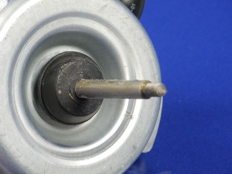 Зображення Двигун внутрішнього блоку кондиціонера LG (3911A30056V) 3911A30056V, зовнішній вигляд та деталі продукту