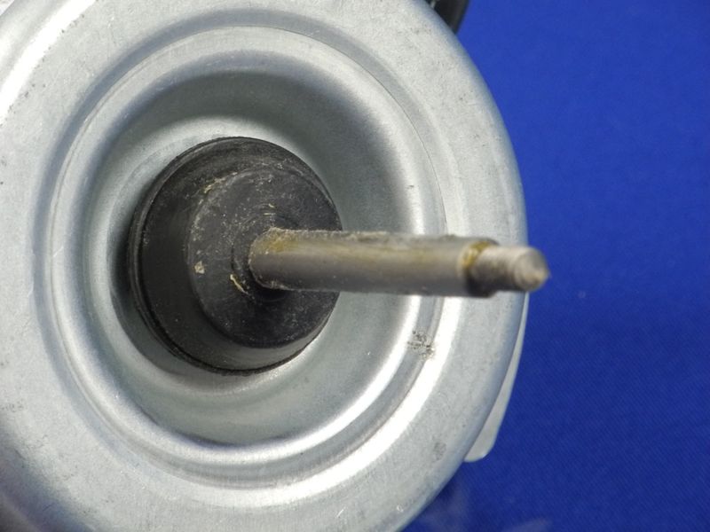 Изображение Двигатель внутреннего блока кондиционера LG (3911A30056V) 3911A30056V, внешний вид и детали продукта