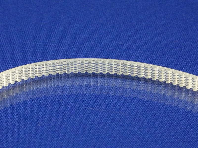 Зображення Ремінь поліуретановий для хлібопічки (3M-486-6) 3M486, зовнішній вигляд та деталі продукту