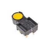 Зображення Реле пускове для холодильника QP3 12A Beko (4346040485) 4346040485, зовнішній вигляд та деталі продукту