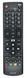 Зображення Пульт для телевізора LG (AKB74915325) AKB74915325, зовнішній вигляд та деталі продукту