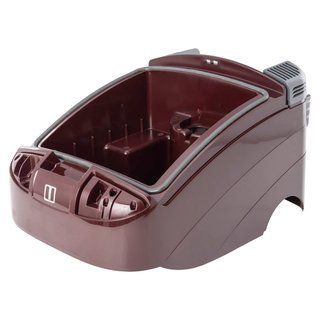 Upper housing for Thomas Twin T1 Pet&Friends vacuum cleaner (108492)