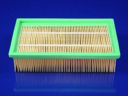 HEPA filter for Karcher, Hilti, DeWalt, Flex FK-01, 6.904-367.0, 69043670, Mfilter K3351