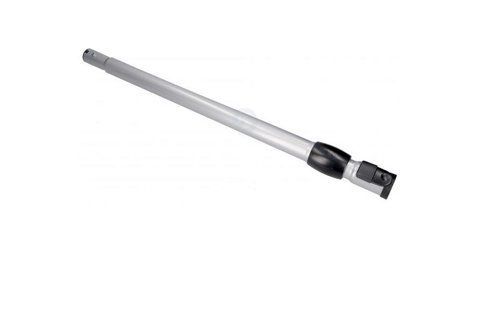 Telescopic tube for Philips vacuum cleaner (432200424071)