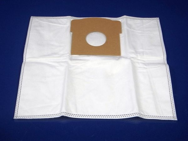 Изображение Мешок бумажный для пылесоса Liberton LVG-4220 4220, внешний вид и детали продукта