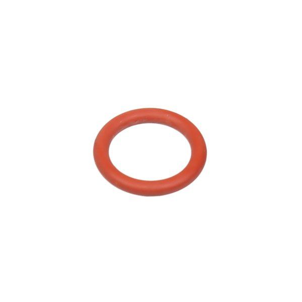 Изображение Прокладка O-Ring 12x9x2mm 108 для кофемашины Saeco красный (996530013454) 996530013454, внешний вид и детали продукта