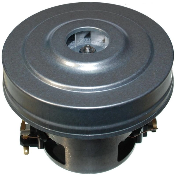 Зображення Мотор для пилососу 1400w Whicepart (VC07W0082) VC07W0082, зовнішній вигляд та деталі продукту