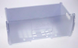 Зображення Ящик морозильної камери (нижній) в холодильник Beko (4540560500) 4540560500, зовнішній вигляд та деталі продукту