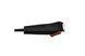 Часть корпуса для триммера Rowenta Perfect Line (TN1300) (CS-00132539)