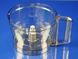 Змішувальна чаша для кухонного комбайна Bosch (12007659) 12007659 фото 2