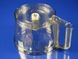 Змішувальна чаша для кухонного комбайна Bosch (12007659) 12007659 фото 7