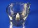 Змішувальна чаша для кухонного комбайна Bosch (12007659) 12007659 фото 3