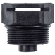 Втулка трёхходового клапана для котлов Protherm, Demrad 0020118728 (D003202388) D003202388 фото 4