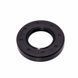 Seal 26*45*10 mm (0769)
