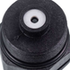 Втулка трёхходового клапана для котлов Protherm, Demrad 0020118728 (D003202388) D003202388 фото 2