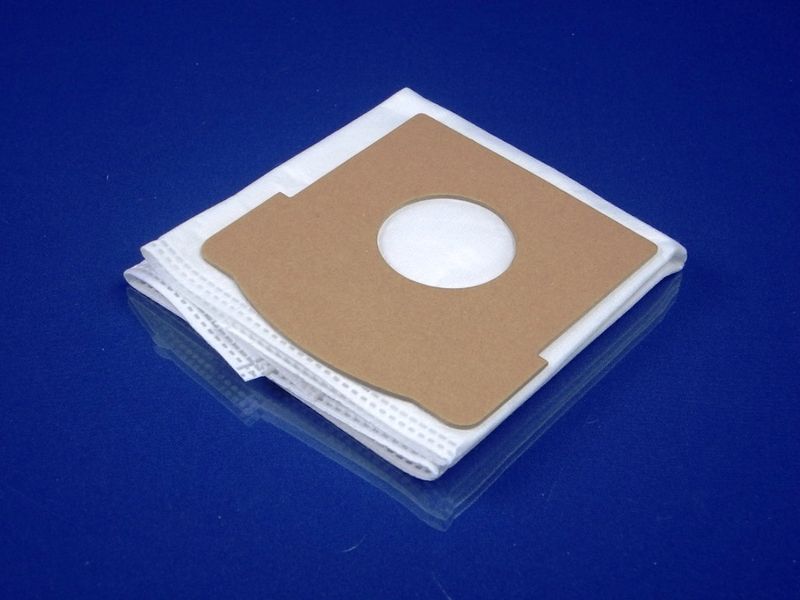 Изображение Мешок бумажный для пылесоса Liberton LVG-4220 4220, внешний вид и детали продукта