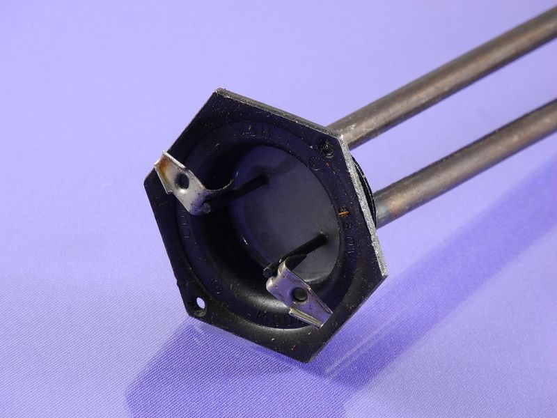 Изображение ТЭН маслянного обогревателя 1000 Ватт. (MM54-10) MM54-10, внешний вид и детали продукта