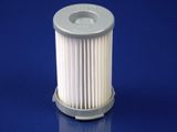 Фильтр (HEPA) цилиндрический для пылесосов Zanussi-Electrolux-AEG (9001959494) 9001959494-1 фото