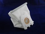 Vacuum cleaner bag ZELMER (FT 11)