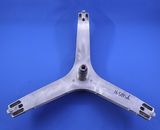 Drum spider for Samsung washing machine (DC97-16580A), (Cod. 771)