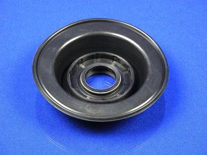 Seal for Electrolux, Zanussi, AEG washing machines 25*52/103*8/24 (1247806001)