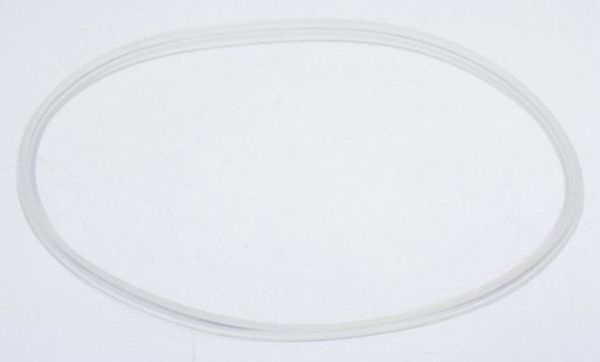 Зображення Ущільнювач для чайника Zelmer (00755910) 00755910, зовнішній вигляд та деталі продукту