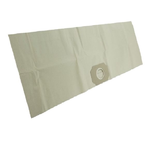 Изображение Набор бумажных мешков 350 для пылесоса Thomas (787104) 787104, внешний вид и детали продукта