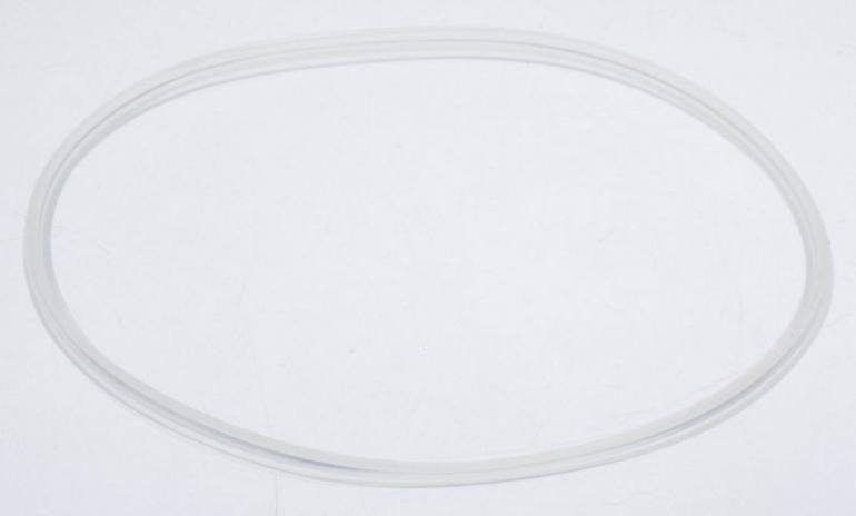Зображення Ущільнювач для чайника Zelmer (00755910) 00755910, зовнішній вигляд та деталі продукту