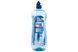 DenkMit dishwasher rinse aid, 1 L